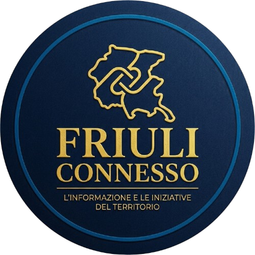 Friuli Connesso
